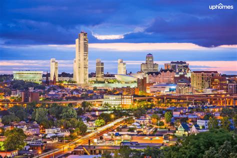 city of albany ny website.